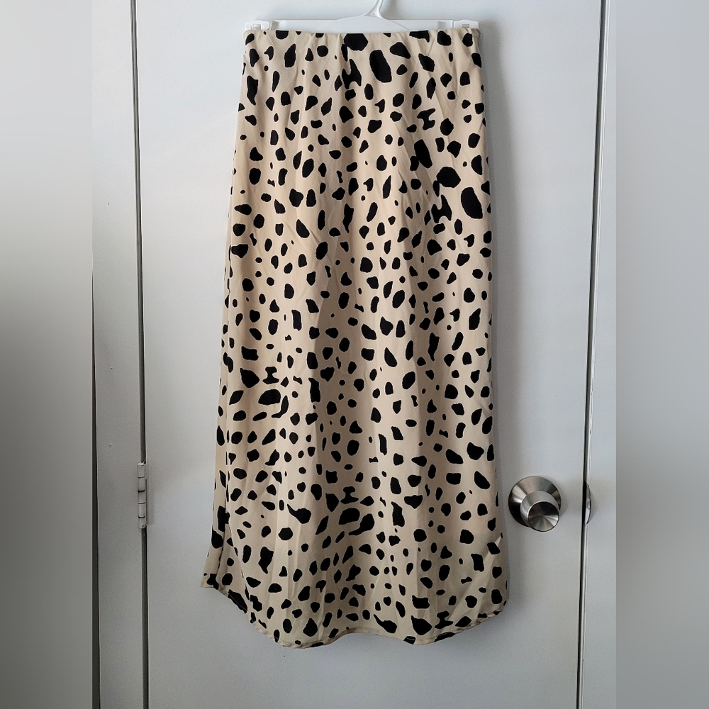 Japna skirt